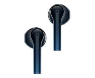vivo TWS Earphone Neo Starry Blue - 612826 - zdjęcie 3